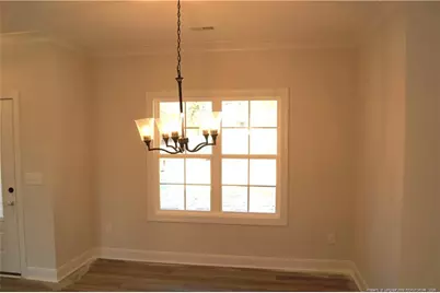 899 Ponderosa Trail, Cameron, NC 28326 - Photo 6