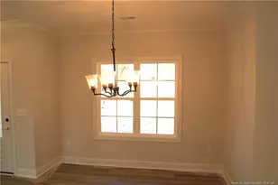 899 Ponderosa Trail, Cameron, NC 28326 - Photo 6