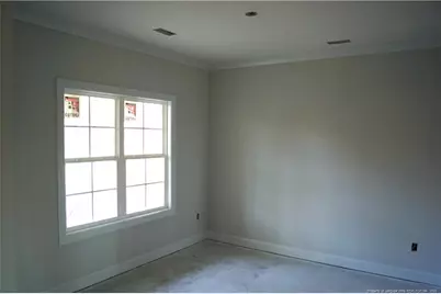 899 Ponderosa Trail, Cameron, NC 28326 - Photo 6