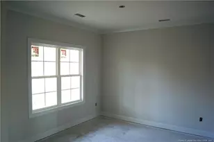 899 Ponderosa Trail, Cameron, NC 28326 - Photo 6