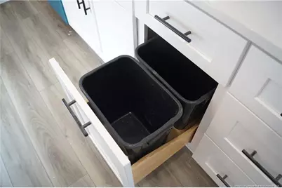 899 Ponderosa Trail, Cameron, NC 28326 - Photo 20