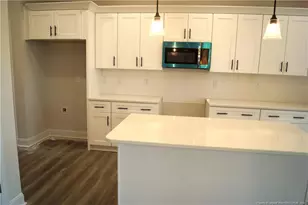 899 Ponderosa Trail, Cameron, NC 28326 - Photo 16