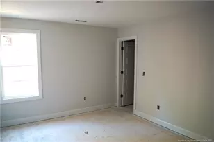 899 Ponderosa Trail, Cameron, NC 28326 - Photo 30