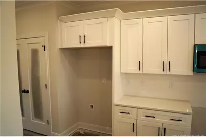 899 Ponderosa Trail, Cameron, NC 28326 - Photo 8