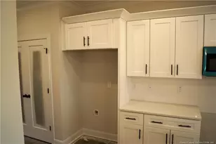 899 Ponderosa Trail, Cameron, NC 28326 - Photo 8