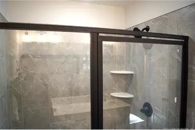 899 Ponderosa Trail, Cameron, NC 28326 - Photo 36