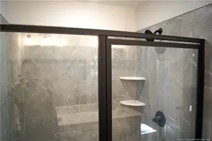 899 Ponderosa Trail, Cameron, NC 28326 - Photo 36