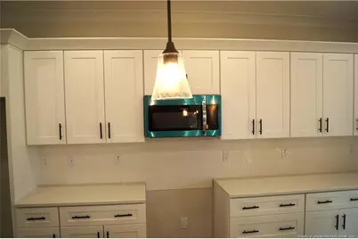 899 Ponderosa Trail, Cameron, NC 28326 - Photo 10