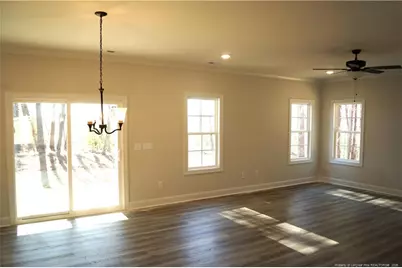 899 Ponderosa Trail, Cameron, NC 28326 - Photo 28