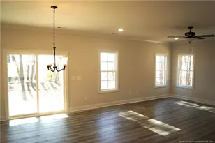 899 Ponderosa Trail, Cameron, NC 28326 - Photo 28