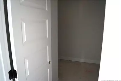 899 Ponderosa Trail, Cameron, NC 28326 - Photo 28