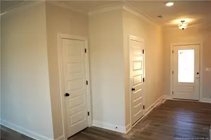 899 Ponderosa Trail, Cameron, NC 28326 - Photo 26