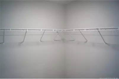 899 Ponderosa Trail, Cameron, NC 28326 - Photo 34