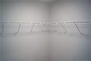 899 Ponderosa Trail, Cameron, NC 28326 - Photo 34