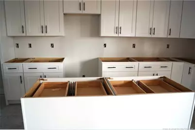 899 Ponderosa Trail, Cameron, NC 28326 - Photo 14