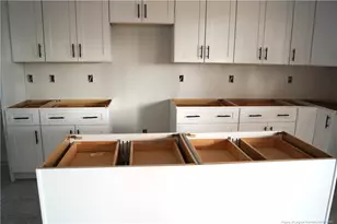 899 Ponderosa Trail, Cameron, NC 28326 - Photo 14