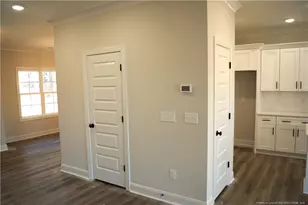 899 Ponderosa Trail, Cameron, NC 28326 - Photo 24