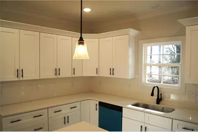 899 Ponderosa Trail, Cameron, NC 28326 - Photo 12