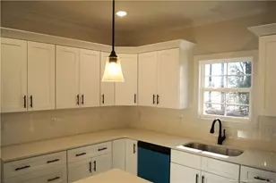 899 Ponderosa Trail, Cameron, NC 28326 - Photo 12