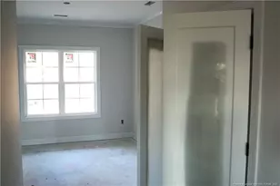 899 Ponderosa Trail, Cameron, NC 28326 - Photo 8