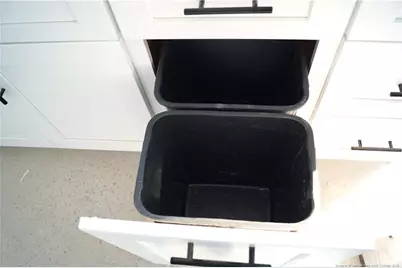 899 Ponderosa Trail, Cameron, NC 28326 - Photo 18