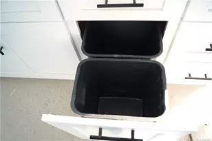 899 Ponderosa Trail, Cameron, NC 28326 - Photo 18