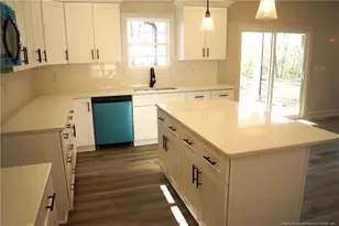 899 Ponderosa Trail, Cameron, NC 28326 - Photo 18