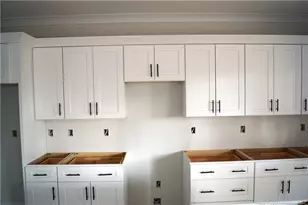 899 Ponderosa Trail, Cameron, NC 28326 - Photo 10