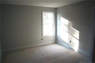 899 Ponderosa Trail, Cameron, NC 28326 - Photo 36