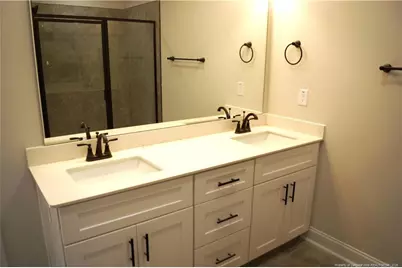 899 Ponderosa Trail, Cameron, NC 28326 - Photo 38