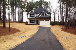 899 Ponderosa Trail, Cameron, NC 28326 - Photo 4