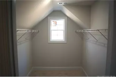 899 Ponderosa Trail, Cameron, NC 28326 - Photo 42