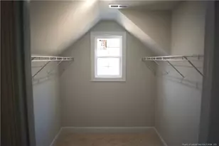 899 Ponderosa Trail, Cameron, NC 28326 - Photo 42