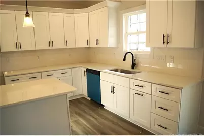 899 Ponderosa Trail, Cameron, NC 28326 - Photo 14