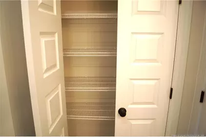 899 Ponderosa Trail, Cameron, NC 28326 - Photo 40