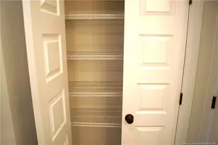 899 Ponderosa Trail, Cameron, NC 28326 - Photo 40