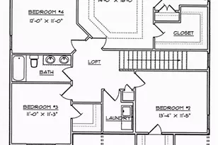 899 Ponderosa Trail, Cameron, NC 28326 - Photo 48