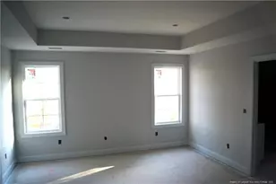 899 Ponderosa Trail, Cameron, NC 28326 - Photo 26