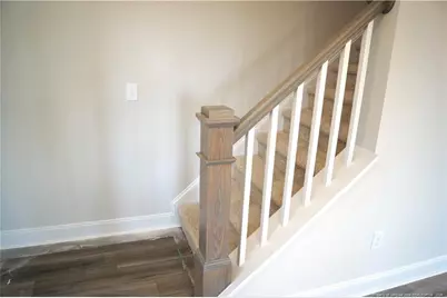 899 Ponderosa Trail, Cameron, NC 28326 - Photo 30