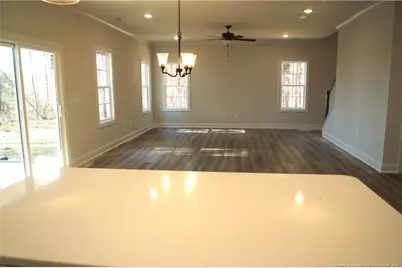 899 Ponderosa Trail, Cameron, NC 28326 - Photo 22