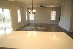 899 Ponderosa Trail, Cameron, NC 28326 - Photo 22