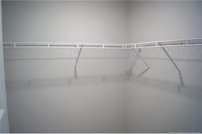 899 Ponderosa Trail, Cameron, NC 28326 - Photo 44