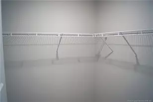 899 Ponderosa Trail, Cameron, NC 28326 - Photo 44