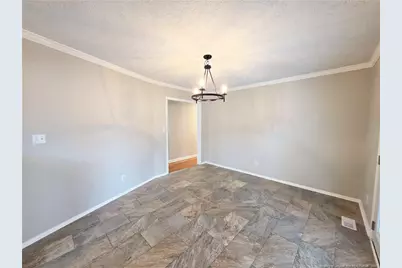 7320 Avila Drive, Fayetteville, NC 28314 - Photo 16