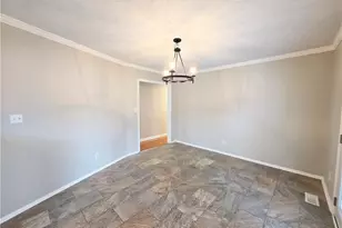 7320 Avila Dr, Fayetteville, NC 28314 - Photo 16