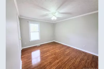 7320 Avila Drive, Fayetteville, NC 28314 - Photo 8