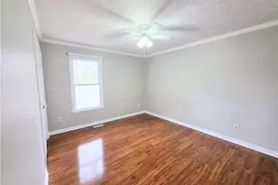 7320 Avila Dr, Fayetteville, NC 28314 - Photo 8