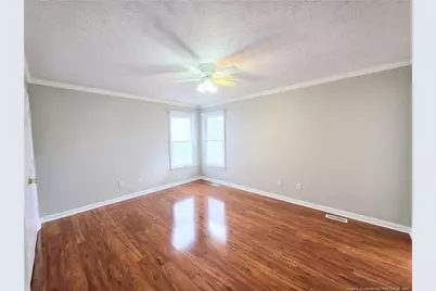 7320 Avila Drive, Fayetteville, NC 28314 - Photo 10