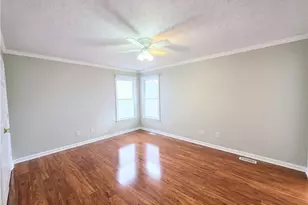 7320 Avila Dr, Fayetteville, NC 28314 - Photo 10