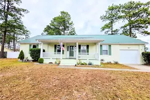 7320 Avila Dr, Fayetteville, NC 28314 - Photo 1